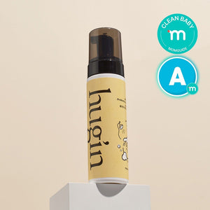 hug’in by Mother - K Lacto Ato All In One Wash 190 ml - Patkica.eu