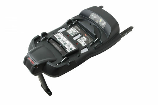 BeSafe car seat iZi Modular i-Size, base part