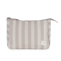 Walking Mum toaletna torbica Sintra Beige