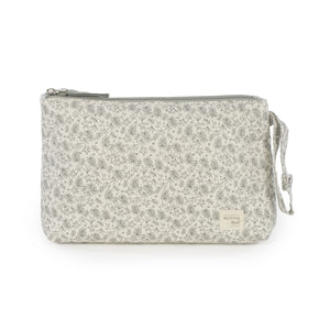 Walking Mum Gala Mint toaletna torbica