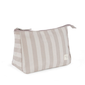 Walking Mum toaletna torbica Sintra Beige