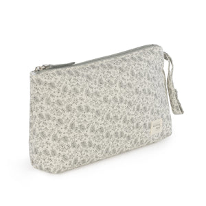 Walking Mum Gala Mint toaletna torbica