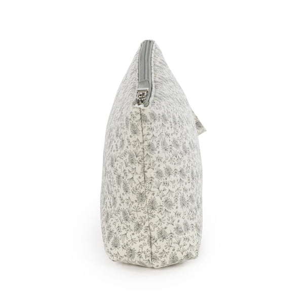 Walking Mum Gala Mint toaletna torbica