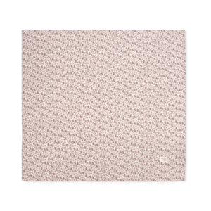 Walking Mum Gala Cerise muslin pelene 70 × 70 cm – 2 kom
