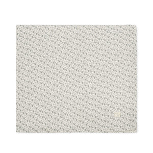 Walking Mum Gala Mint muslin pelene 70 × 70 cm – 2 kom