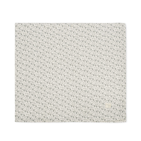Walking Mum Gala Mint muslin pelene 70 × 70 cm – 2 kom