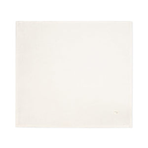 Walking Mum Gala Mint muslin pelene 70 × 70 cm – 2 kom