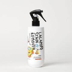 K - MOM Lalapopo odstranjivač mrlja – veganski i prirodni (280 ml) - Patkica.eu