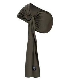Mama Hangs Ring Sling marama za nošenje - Patkica.eu