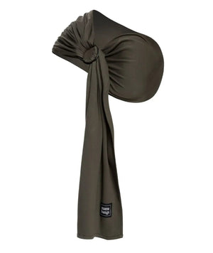 Mama Hangs Ring Sling marama za nošenje - Patkica.eu