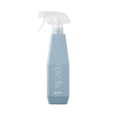 Mother - K “DIA” čistač za dječje igračke, 500 ml - Patkica.eu