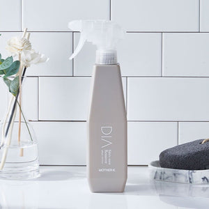 Mother - K “DIA” ekološki odstranjivač mrlja za tkaninu, 500 ml - Patkica.eu