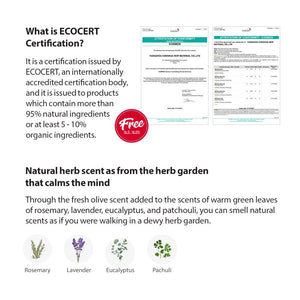 Mother - K “DIA” ekološko sredstvo za čišćenje kupaonice, 500 ml - Patkica.eu