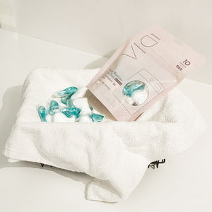 Mother - K “DIA” kapsule za čišćenje perilice rublja, 10 kom - Patkica.eu