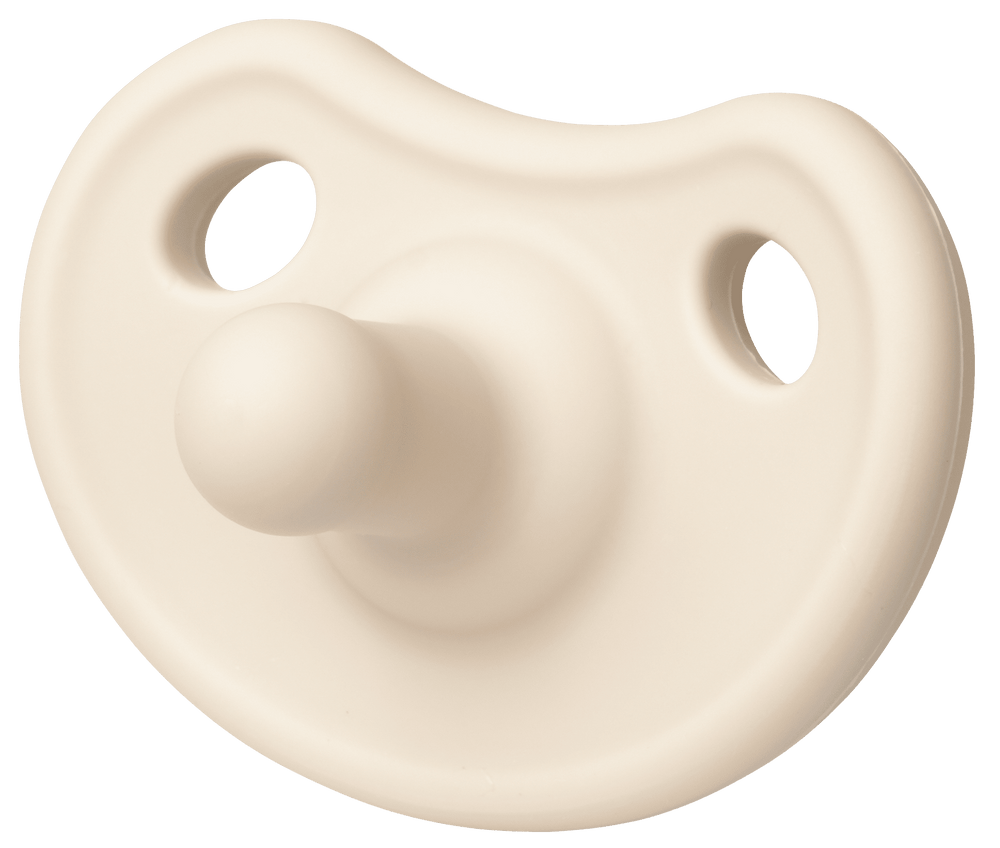 Mother - K silikonska duda – dizajn kojem vjeruju stručnjaci - Patkica.eu