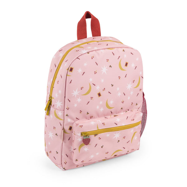 Moulin Roty dječji ruksak Après la pluie - Patkica.eu
