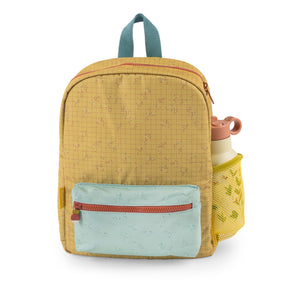 Moulin Roty dječji ruksak Trois Petits Lapins - Patkica.eu