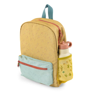 Moulin Roty dječji ruksak Trois Petits Lapins - Patkica.eu