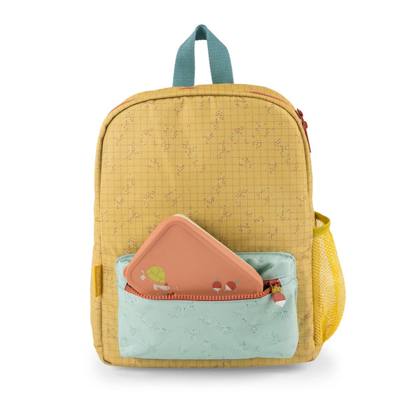 Moulin Roty dječji ruksak Trois Petits Lapins - Patkica.eu