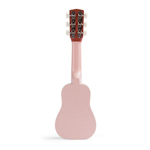 Moulin Roty drvena gitara Après la pluie - Patkica.eu