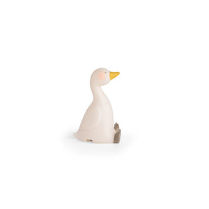 Moulin Roty La Petite École de Danse noćno svjetlo labud - Patkica.eu