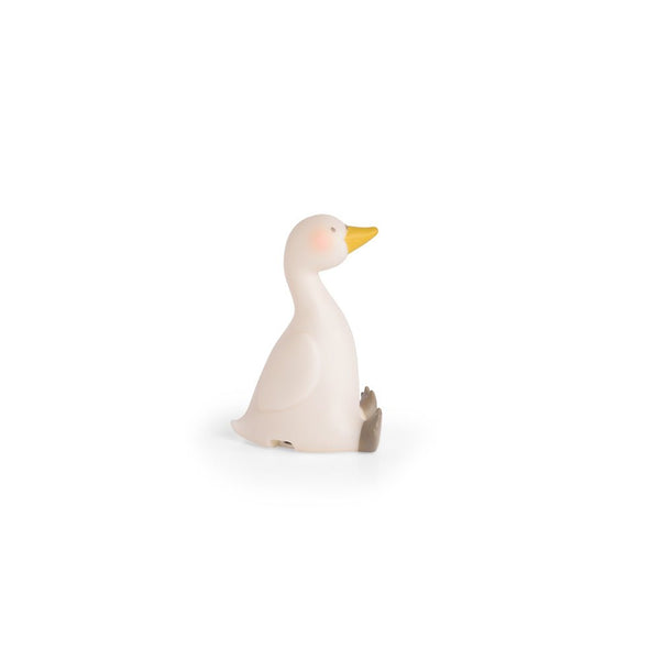 Moulin Roty La Petite École de Danse noćno svjetlo labud - Patkica.eu