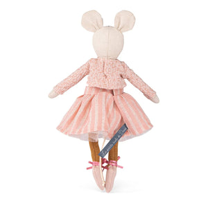 Moulin Roty mišica Anna La Petite École de Danse - Patkica.eu