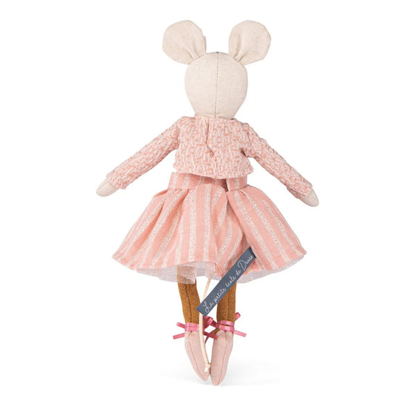 Moulin Roty mišica Anna La Petite École de Danse - Patkica.eu