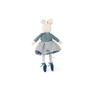 Moulin Roty mišica Charlotte La Petite École de Danse - Patkica.eu