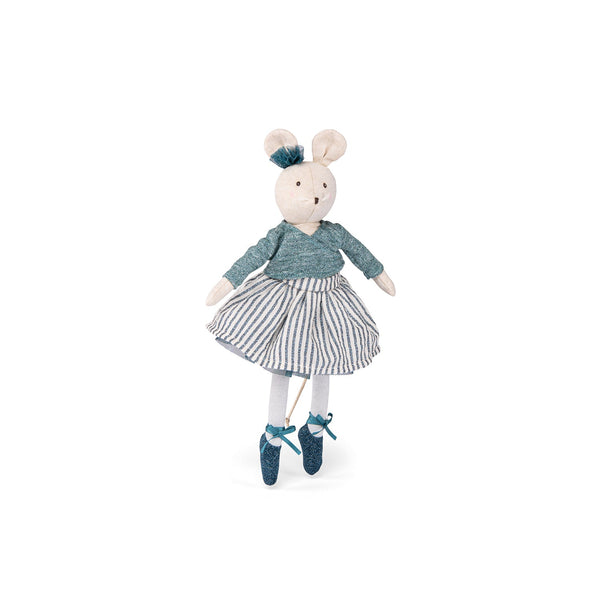 Moulin Roty mišica Charlotte La Petite École de Danse - Patkica.eu