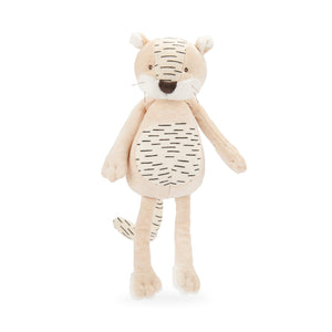 Moulin Roty plišani tigar Baboo La forêt Mawa - Patkica.eu
