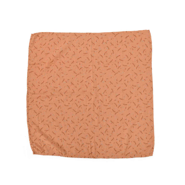 Moulin Roty set od 3 muslin tetra pelene Trois Petits Lapins - Patkica.eu
