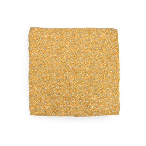 Moulin Roty set od 3 muslin tetra pelene Trois Petits Lapins - Patkica.eu