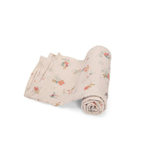 Moulin Roty set tetra pelena La Petite École de Danse 3 komada - Patkica.eu