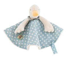 Moulin Roty tješilica patkica Jeanne La Grande Famille - Patkica.eu