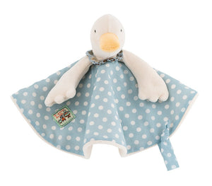Moulin Roty tješilica patkica Jeanne La Grande Famille - Patkica.eu