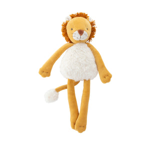Moulin Roty zvečka lav Mamba La Forêt Mawa - Patkica.eu