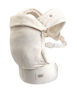 Nosiljka Carry & Bloom Jacquard - Patkica.eu