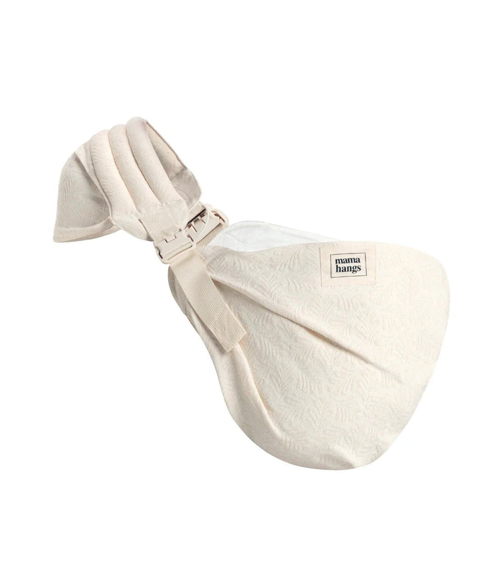 Nosiljka Carry & Walk Jacquard - Patkica.eu