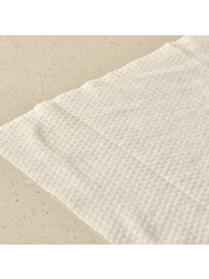 Paket Mother-K Original nježnih vlažnih maramica bez mirisa, 10 x 70 kom - Patkica.eu