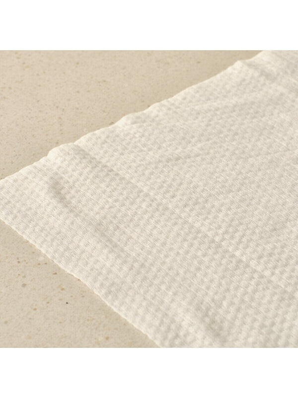Paket Mother-K Original nježnih vlažnih maramica bez mirisa, 10 x 70 kom - Patkica.eu