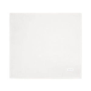 Pasito a Pasito Cherry Flowers muslin pelene 70 × 70 cm – 2 kom - Patkica.eu