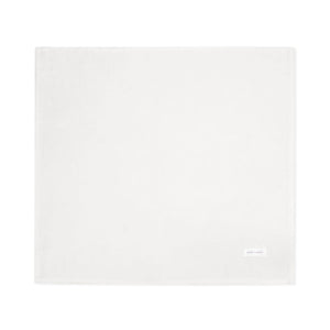 Pasito a Pasito Cherry Stripes muslin pelene 70 × 70 cm – 2 kom - Patkica.eu