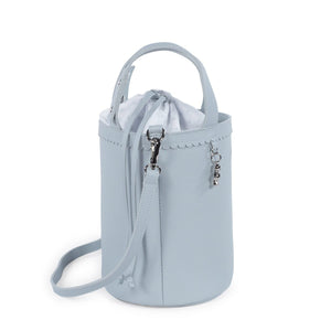 Pasito a Pasito Icon Sky torba za kolica - Patkica.eu