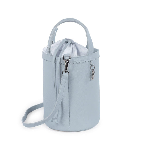 Pasito a Pasito Icon Sky torba za kolica - Patkica.eu