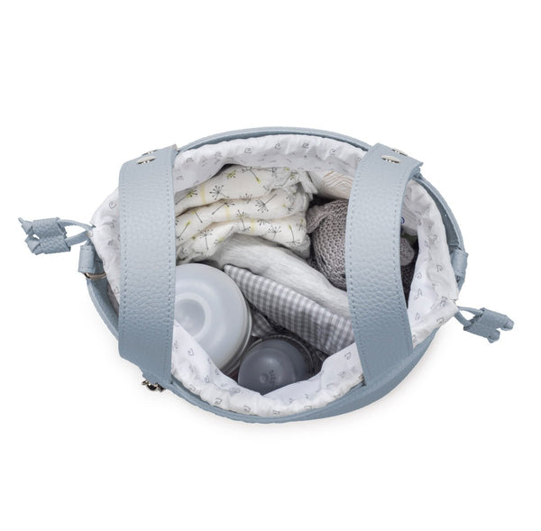 Pasito a Pasito Icon Sky torba za kolica - Patkica.eu