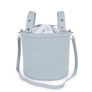 Pasito a Pasito Icon Sky torba za kolica - Patkica.eu