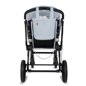 Pasito a Pasito Icon Sky torba za kolica - Patkica.eu