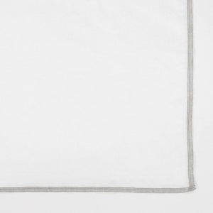 Pasito a Pasito Little Bloom Flowers muslin pelene 70 × 70 cm – 2 kom - Patkica.eu