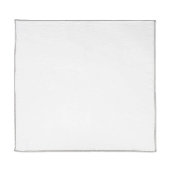 Pasito a Pasito Little Bloom Flowers muslin pelene 70 × 70 cm – 2 kom - Patkica.eu